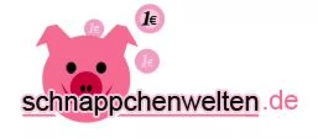 Bild: Trusted Shops zeichnet Schnäppchenwelten.de mit Gütesiegel aus