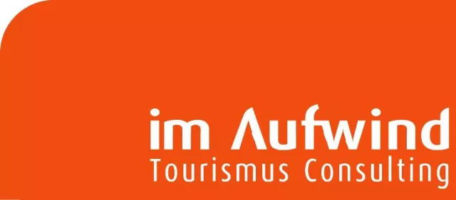 Bild: Integrierte Kompetenzen für den Erfolg: im Aufwind Tourismus Consulting und die anagram Design Group