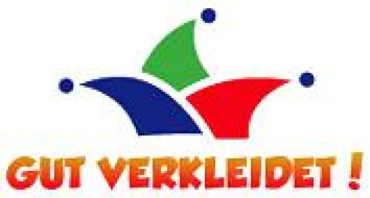 Bild: Unvergesslicher Junggesellenabschied: Mit Kostümen von gut-verkleidet.de