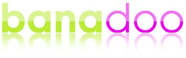 Bild: Neue Suchmaschine für Online-Shops - banadoo.de startet am 1. Juli 2009