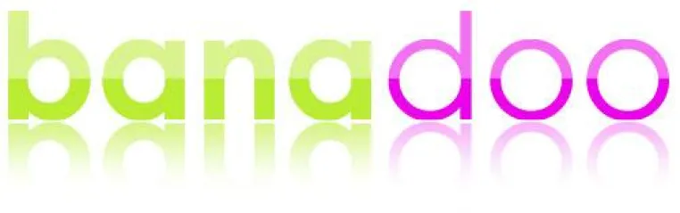 Bild: Neue Suchmaschine für Online-Shops - banadoo.de startet am 1. Juli 2009