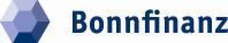 Bild: Michael Rentmeister verlässt Bonnfinanz AG