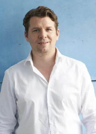 Von der Software- zur Ideen- & Konzeptschmiede: wathory - geekt ins Marketing Bild: Von der Software- zur Ideen- & Konzeptschmiede: wathory - geekt ins Marketing