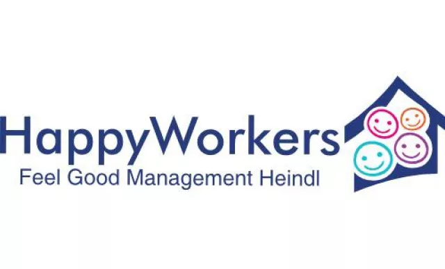 Bild: Feel Good Management-Beratung in München gegründet