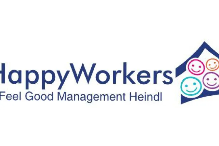 Bild: Feel Good Management-Beratung in München gegründet