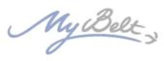 Bild: In 11 Schritten zum individuellen Gürtel: my-belt.de