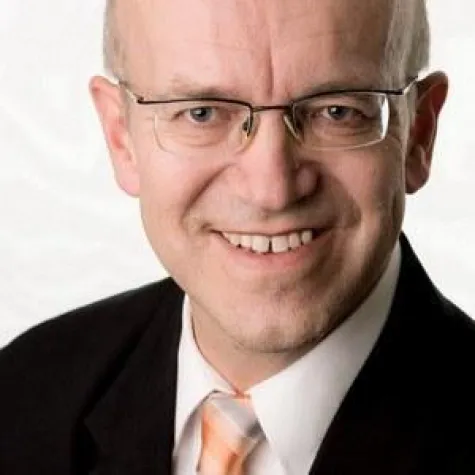 Bild: Seminare öffentliches Preisrecht - maßgeschneidert und praxisorientiert