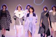 Bild: Neue Zonen für modische Sportbekleidung und Casual Wear bei der HKTDC Hong Kong Fashion Week for Fall/Winter