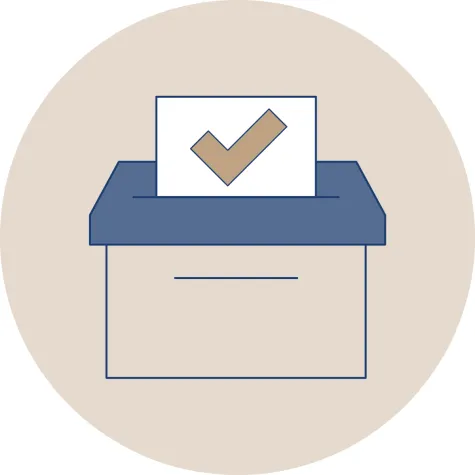 Bild: Digitale Eigentümerversammlungen gestartet