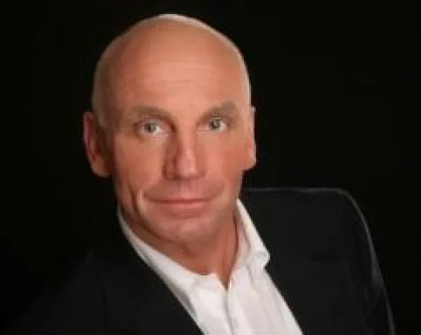 Bild: Franchising - Worauf Existenzgründer achten sollten