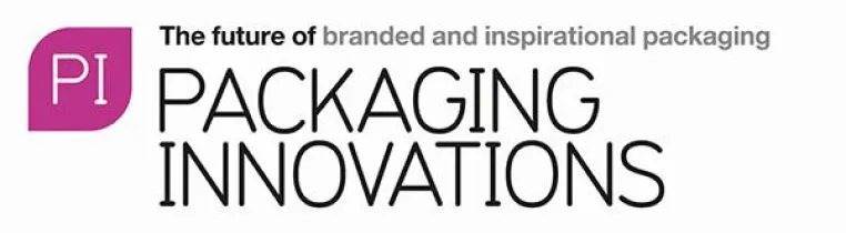 Packaging Innovation 2017: Multisensorik für Verpackungen in einer ganz neuen Dimension! Bild: Packaging Innovation 2017: Multisensorik für Verpackungen in einer ganz neuen Dimension!
