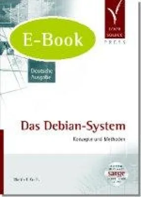 Bild: E-Books ohne DRM