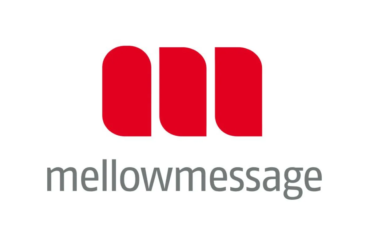 mellowmessage GmbH