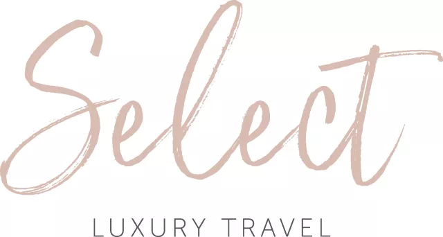 Stilvoll reisen mit Leidenschaft und Lust auf Luxus Bild: Stilvoll reisen mit Leidenschaft und Lust auf Luxus