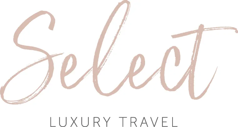 Bild: Stilvoll reisen mit Leidenschaft und Lust auf Luxus