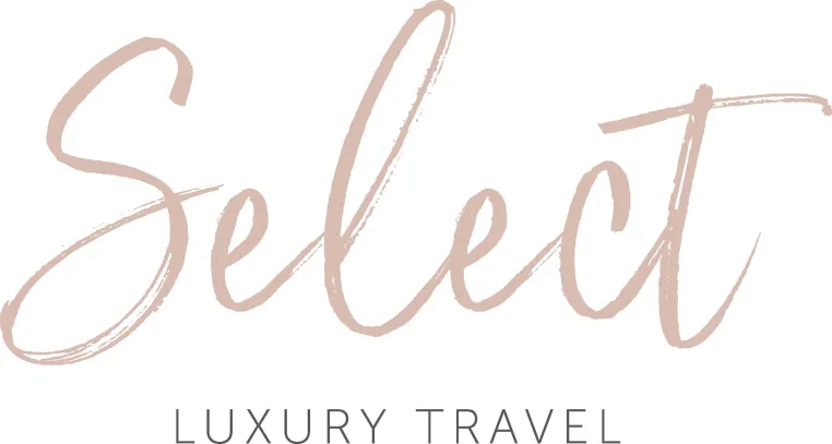 Stilvoll reisen mit Leidenschaft und Lust auf Luxus Bild: Stilvoll reisen mit Leidenschaft und Lust auf Luxus