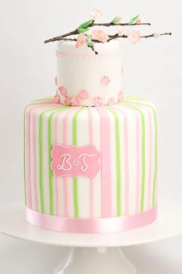 Bild: Vegane Workshops in stimmungsvollem Ambiente