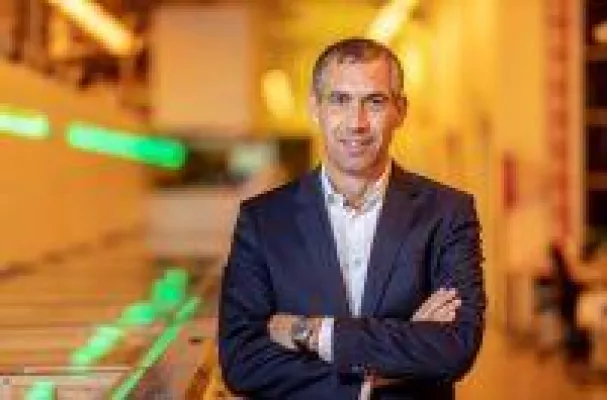 Bild: Schneller, effizienter, kundenorientierter: Leiterplattenhersteller KSG zeigt erste Erfolge der Reorganisation