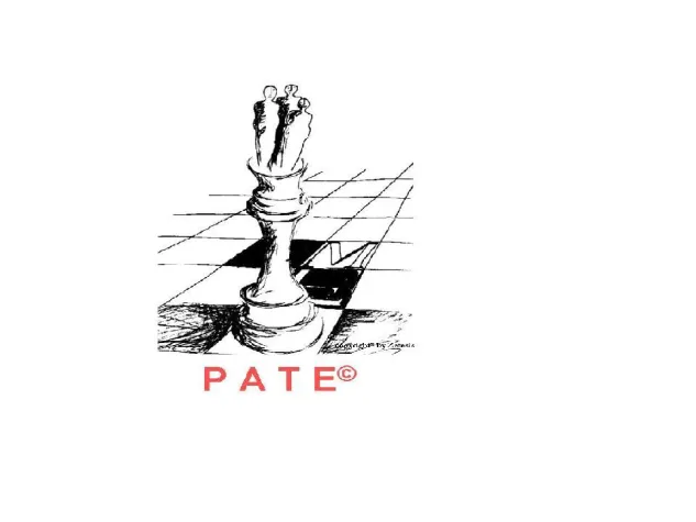 „Wer schaffts?“ - Bewertung von Personal-Strategien Bild: „Wer schaffts?“ - Bewertung von Personal-Strategien