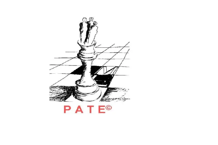 „Wer schaffts?“ - Bewertung von Personal-Strategien Bild: „Wer schaffts?“ - Bewertung von Personal-Strategien