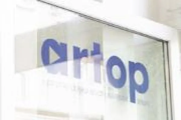 Bild: Großes Interesse bei  artop Veranstaltung zu Coaching und Reife von Führungskräften in Berlin