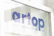 Bild: Großes Interesse bei  artop Veranstaltung zu Coaching und Reife von Führungskräften in Berlin