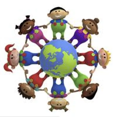 Bild: Bezirksbürgermeister Reinhard Naumann übernimmt Schirmherrschaft für das „Bankett für Millionen“ 2012