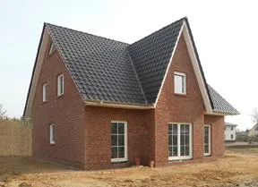 Bild: Norddeutsch wohnen | Hausbesichtigung am 8./9. März in 16321 Bernau OT Schönow