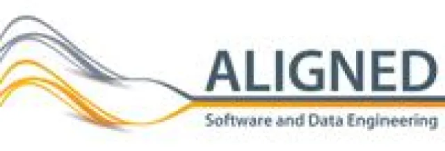 Bild: Internationales Tech-Konsortium lädt ein: Wenn Daten und Software gleichziehen