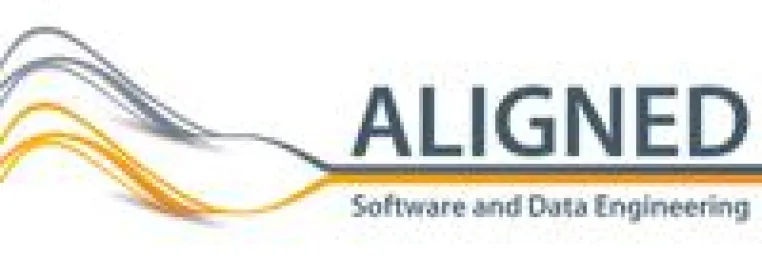 Internationales Tech-Konsortium lädt ein: Wenn Daten und Software gleichziehen Bild: Internationales Tech-Konsortium lädt ein: Wenn Daten und Software gleichziehen