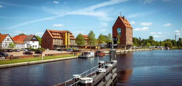 Bild: Wirtschaftsräume sichtbar machen – Warum ein Gewerbestandorte-Katalog für Vorpommern-Greifswald überfällig ist