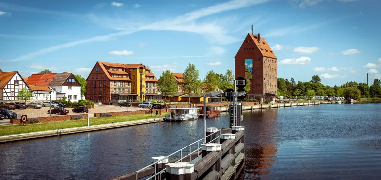 Bild: Wirtschaftsräume sichtbar machen – Warum ein Gewerbestandorte-Katalog für Vorpommern-Greifswald überfällig ist
