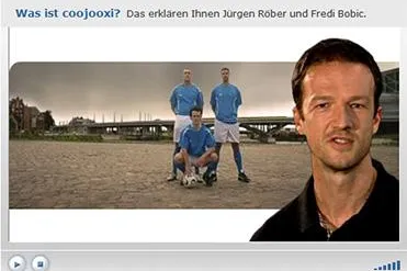 Bild: coojooxi.com jetzt auch international