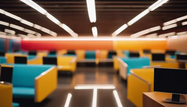 Bild: Soziale Arbeit im Fernstudium: Flexibel helfen lernen?