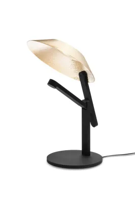 Bild: SILBERSPIEL MIT HAMMER UND LICHT