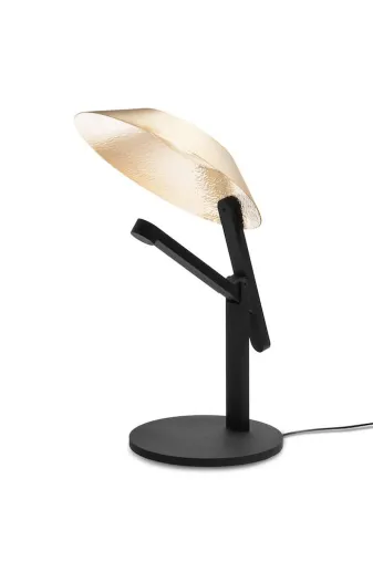 SILBERSPIEL MIT HAMMER UND LICHT Bild: SILBERSPIEL MIT HAMMER UND LICHT