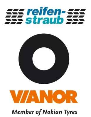 Bild: Reifen Straub lädt ein zur Vianor V.I.P. Präsentation