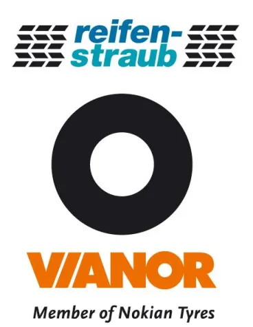 Bild: Reifen Straub lädt ein zur Vianor V.I.P. Präsentation