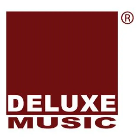 DELUXE MUSIC sendet ab sofort auch über Saar TV Bild: DELUXE MUSIC sendet ab sofort auch über Saar TV