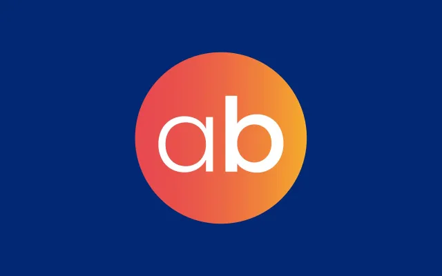 Bild: So verreist Deutschland rund um den Valentinstag 2026