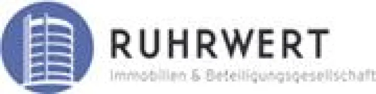 Bild: Ruhrwert ebnet Weg für Gewerbeneuansiedlung in Bottrop
