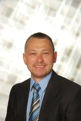 Bild: Fritzmeier Umwelttechnik Abteilung inocre® mit neu aufgestelltem Vertrieb