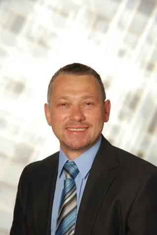 Bild: Fritzmeier Umwelttechnik Abteilung inocre® mit neu aufgestelltem Vertrieb