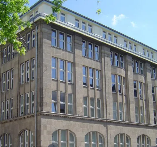 Neue Module im MBA International-Programm: Berufsbegleitend an der RFH in Köln und in London studieren Bild: Neue Module im MBA International-Programm: Berufsbegleitend an der RFH in Köln und in London studieren