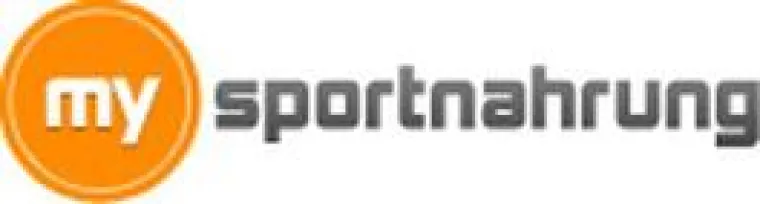 Sportnahrung für Fußballer Bild: Sportnahrung für Fußballer