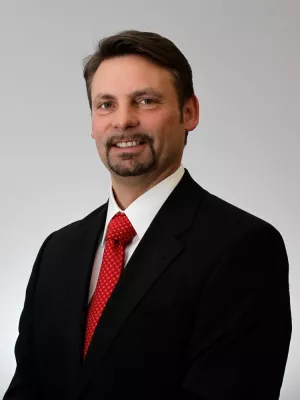 Bild: Josef Bogenschütz neuer Geschäftsführer bei Novalung