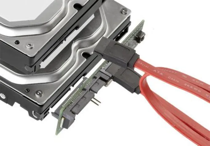 Eins - zwei - Huckepack Bild: Eins - zwei - Huckepack