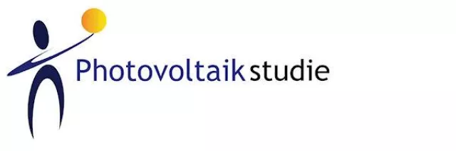 Preise von Photovoltaik-Anlagen im Jahr 2009 durchschnittlich um 20% gegenüber dem Vorjahr gesunken Bild: Preise von Photovoltaik-Anlagen im Jahr 2009 durchschnittlich um 20% gegenüber dem Vorjahr gesunken