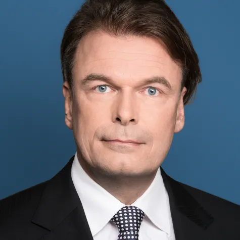 Bild: Wer hat die beste digitale B2B-Plattform?