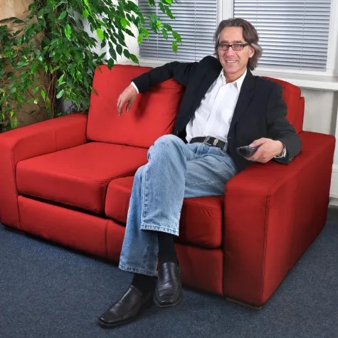 Bild: Kostenlose Kinofilme auf sofaliebt.de